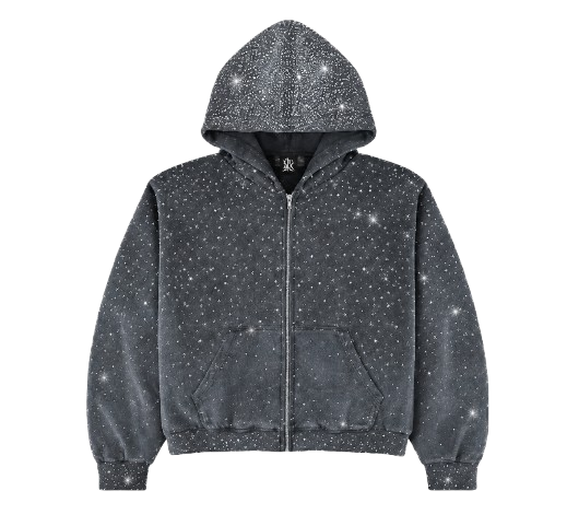 ECLIPSE STARDUST